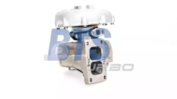 bts turbo t911595